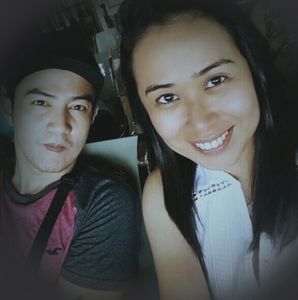 Meet your Posher, Enrico